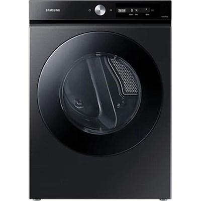 10 Essential Tips for Smarter Appliance Shopping: Finding the Right DRYERS - DVE46BB6700V