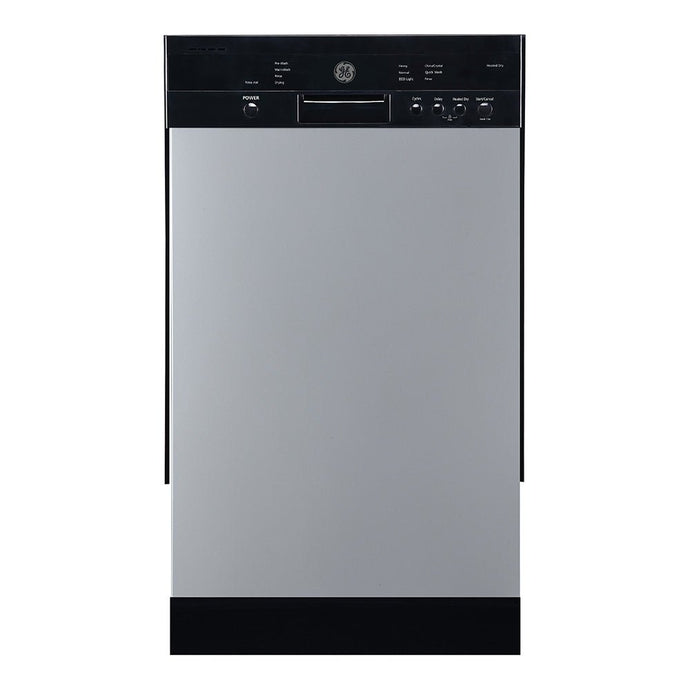 10 Tips for Maximizing Your DISHWASHERS - GBF180SSMSS  Shopping Experience