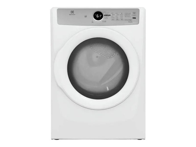 10 conseils pour maximiser votre expérience de shopping DRYERS - ELFE733CAW