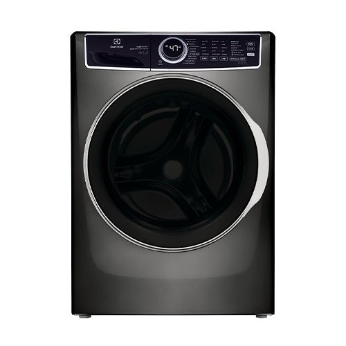 10 Tips for Maximizing Your WASHERS - ELFW7637AT  Shopping Experience