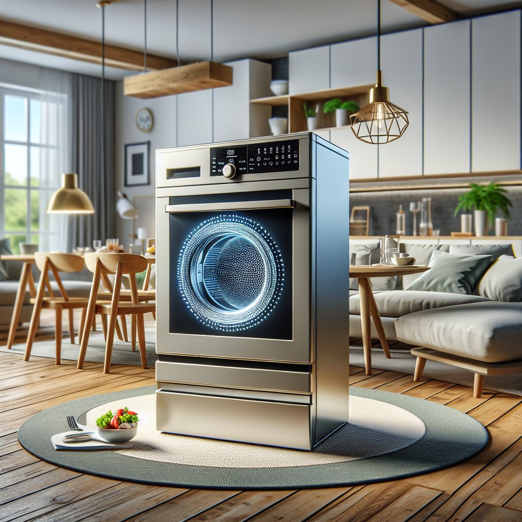 A Closer Look at Bonprix’s Unique Appliance Warranty Offerings