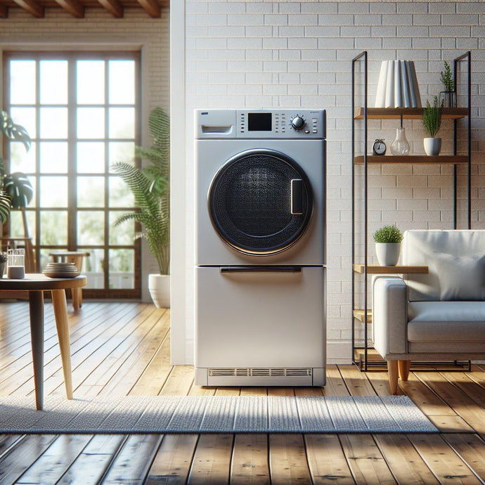 Behind the Brands: Why We Choose Our Appliance Partners