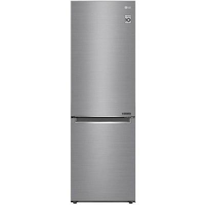 Bringing Efficiency Home: The Top REFRIGERATORS Models for Your Modern Kitchen - Including LBNC12231V