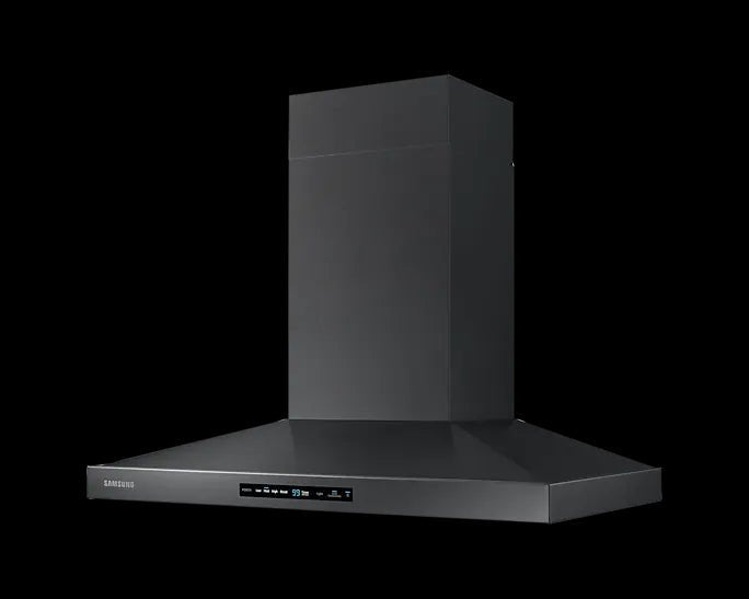 Bringing Efficiency Home: The Top VENTILATION Models for Your Modern Kitchen - Including NK36K7000WG