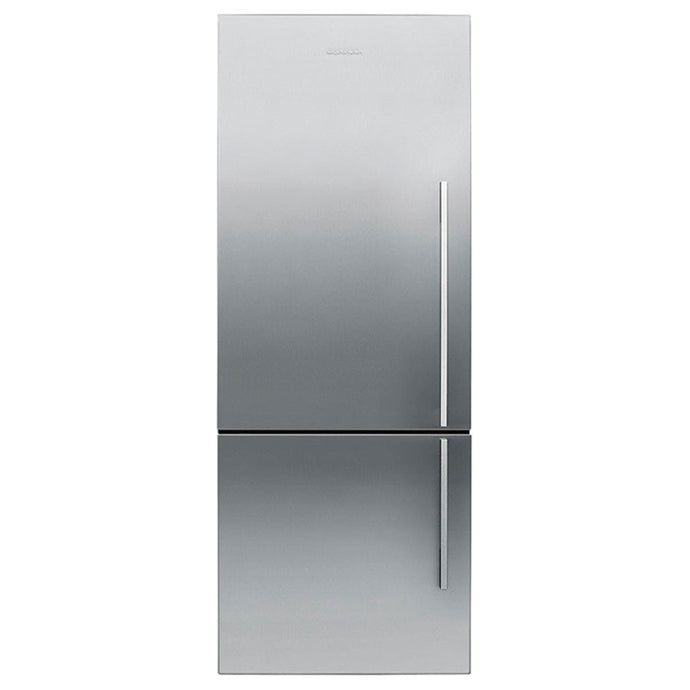 Budget-Friendly Appliance Upgrades: How to Get the Most Value with REFRIGERATORS - RF135BDLX4