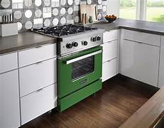 Celebrating Innovation: The Newest Appliances Available at Bonprix