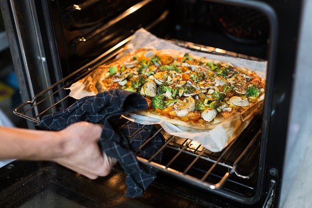 Choisir la friteuse à air adaptée à votre cuisine