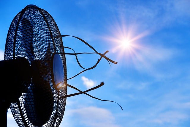 Choisir le bon ventilateur d'extraction pour votre salle de bain