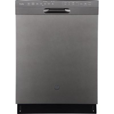 Elevate Your Kitchen with PBF665SMPES : Must-Have DISHWASHERS for Modern Living