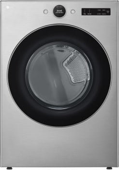 Autonomiser votre maison avec la technologie des appareils avancés : Un aperçu des SÈCHE-LINGE - DLEX5500V