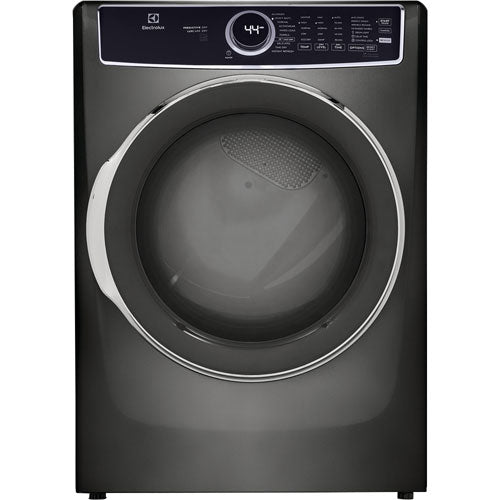 Améliorez votre espace de vie avec les SÈCHE-LINGE - ELFE753CAT de BonPrix Électroménagers