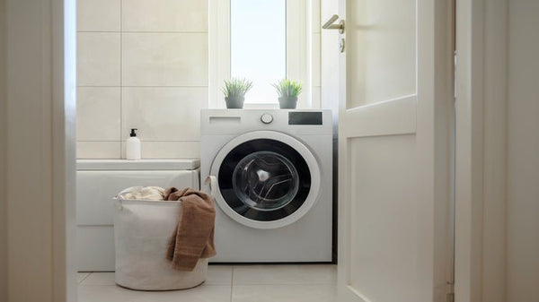 Exploring the Best Brands for Washing Machines and Dryers - BonPrix Électroménagers