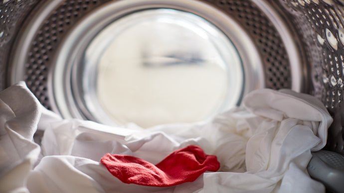 Exploring the Best Dryer Brands in Quebec