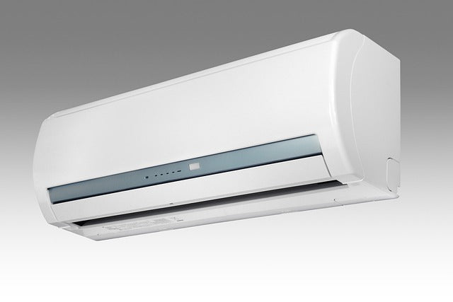 Tips for Choosing an Air Conditioning Unit for Your Home