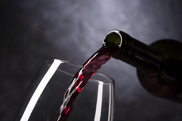 Tips for Maintaining the Perfect Temperature in Your Wine Cooler