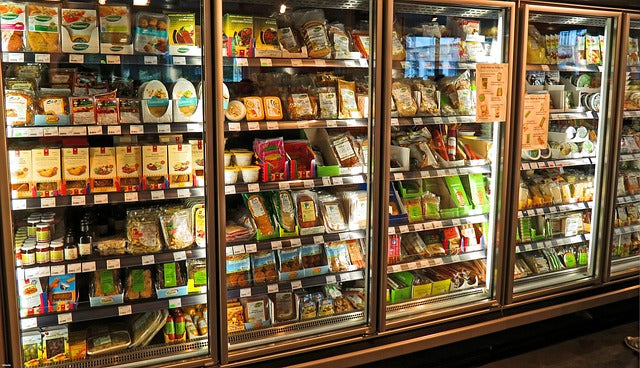 The Pros and Cons of Top-Freezer vs. Bottom-Freezer Refrigerators