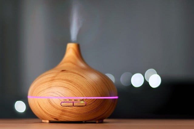 Comment choisir le meilleur humidificateur pour votre maison