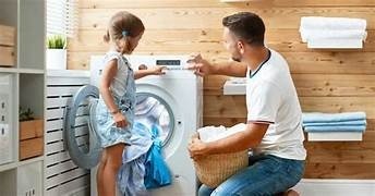 Comment choisir la bonne paire de linge pour votre famille