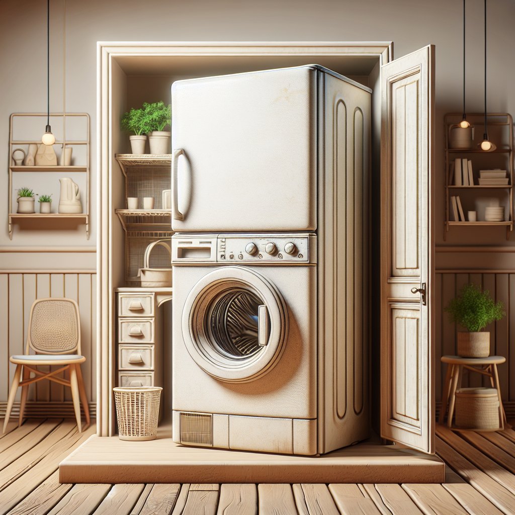 How to Properly Dispose of or Recycle Your Old Appliances | BonPrix ...