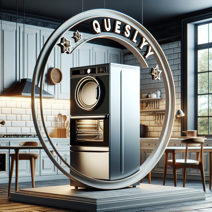 The Best Tips for Buying Quality Appliances