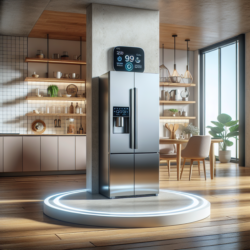 Mastering the Use of Programmable Settings on Your Appliances