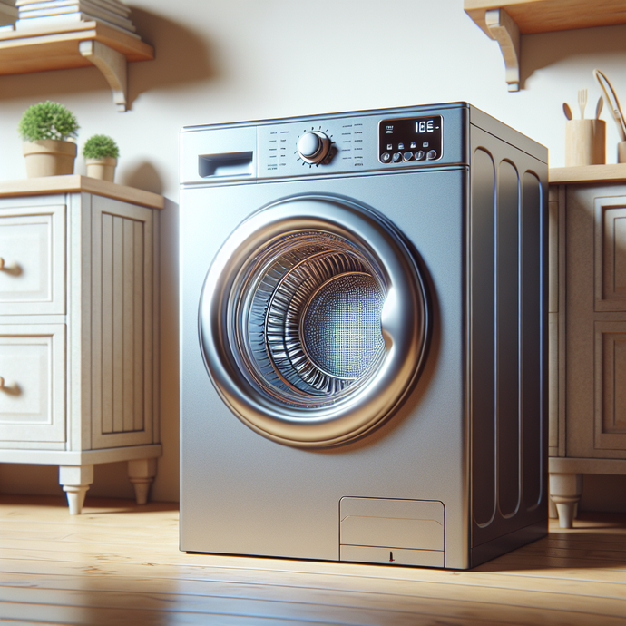 Reducing the Risk of Failure in Your Appliances: Preventative Maintenance