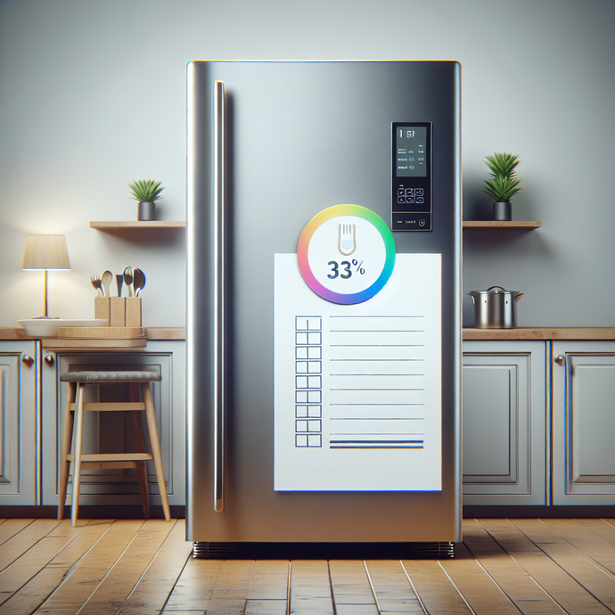 Refrigerator: How to check if the thermostat is working properly