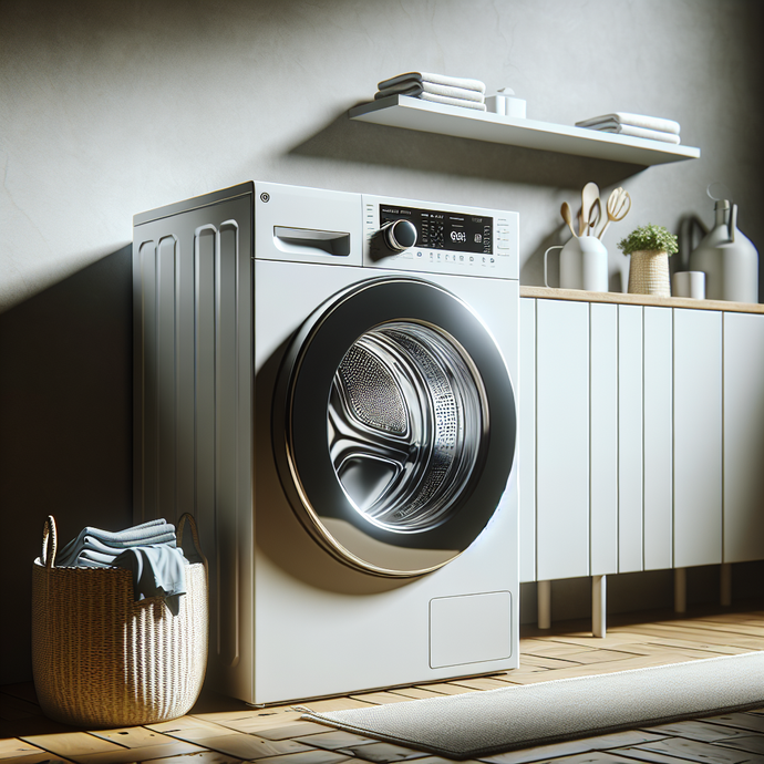 The best washers with delicate wash settings