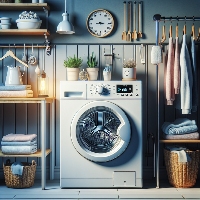 Dryer: How to tell when it’s time to replace the thermostat in your dryer