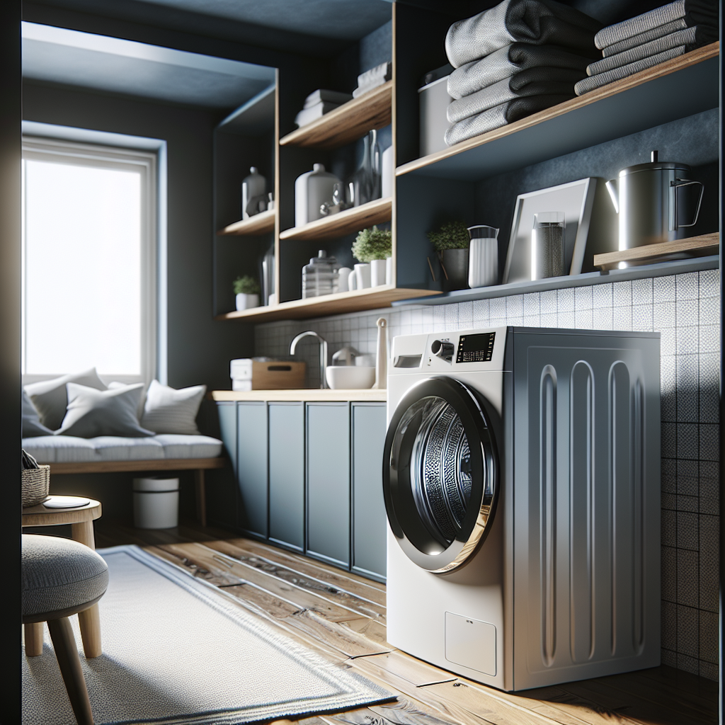 Dryer: Key Factors to Consider Before Purchasing