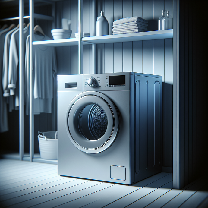 Dryer: Tips to Maximize the Efficiency of Your Dryer