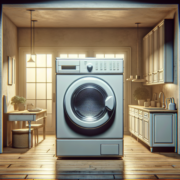 Appliance Warranties: What You Need to Know