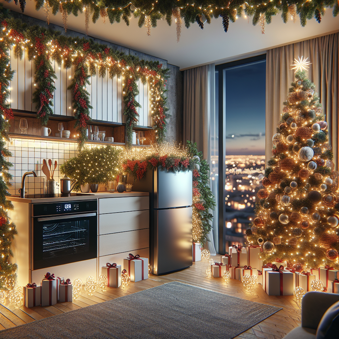 Why BonPrix’s Boxing Day Promotions Are Perfect for Condo Owners