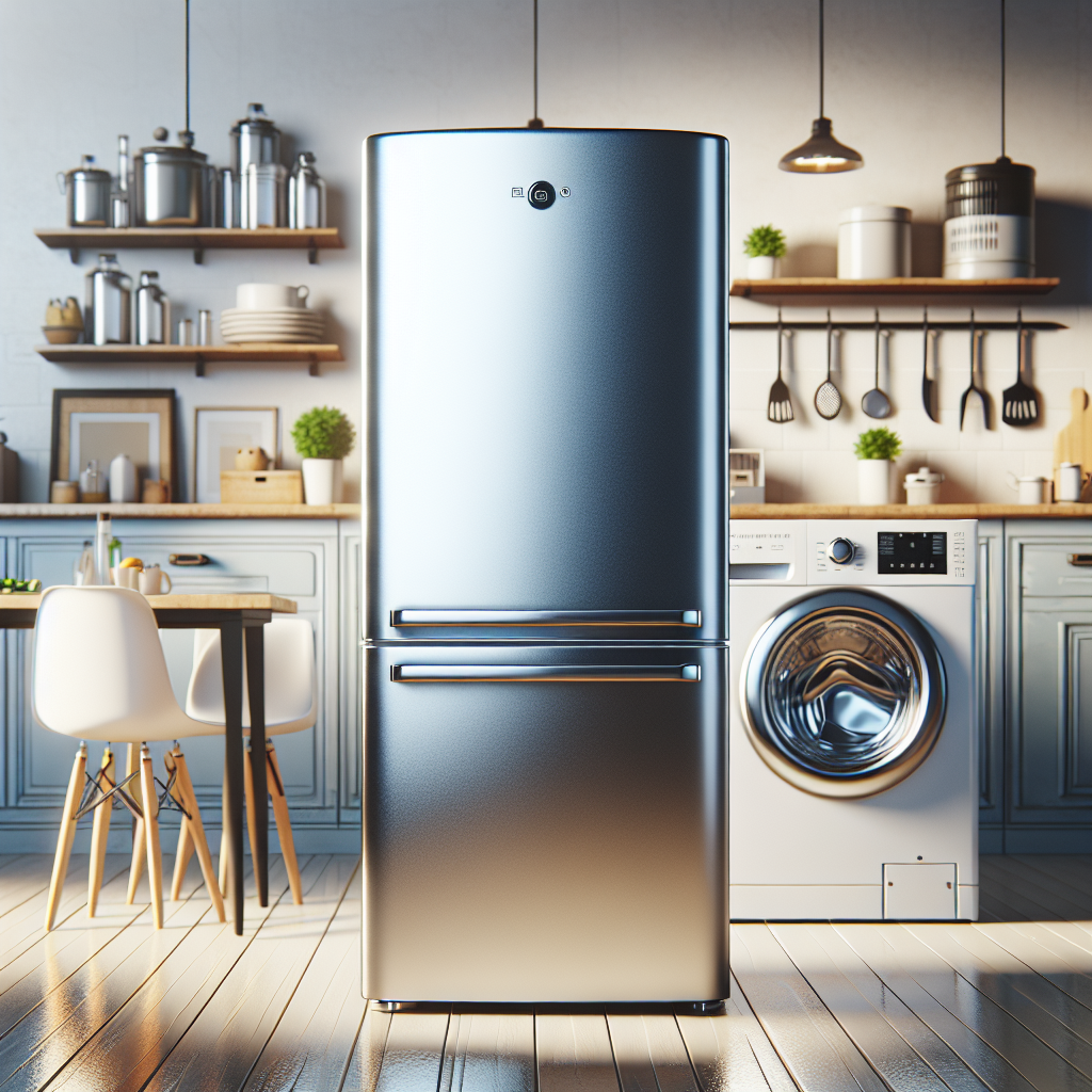 10 Essential Maintenance Tips for Your Major Appliances