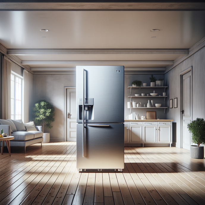 Understanding the Lifespan of Your Home Appliances