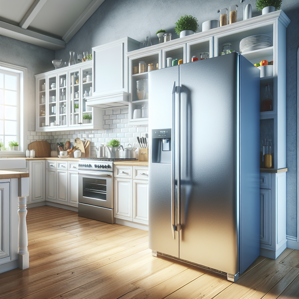 Refrigerator: Common mistakes to avoid when storing food