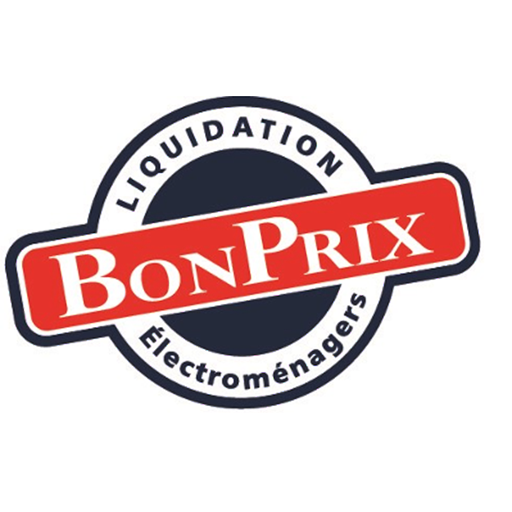 The History of Bonprix Électroménagers: From 2007 to Now