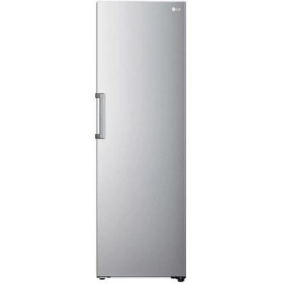 Master the Art of Appliance Shopping: Insider Guide to Choosing the Best REFRIGERATORS - LRONC1404V