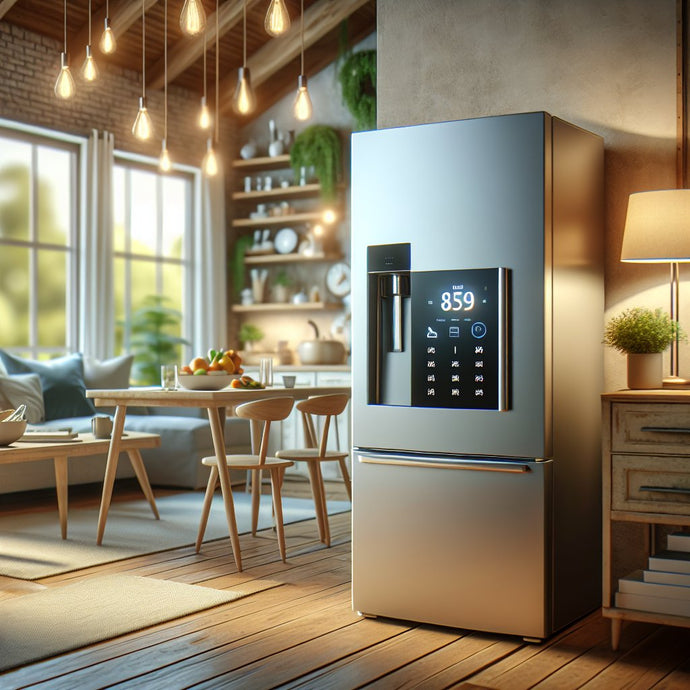 Navigating Energy Rebates and Incentives for Appliance Purchases