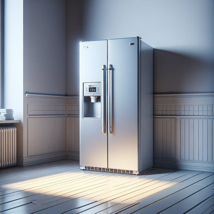 Refrigerator Maintenance Made Simple: Essential Tasks