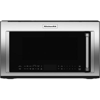 Sustainable Living with Eco-Friendly MICROWAVES OVENS: Why YKMHC319ES  Leads the Way