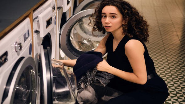 the Best Brands for Dryers - BonPrix Électroménagers