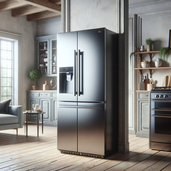 The Best Time to Buy Appliances: Tips for Snagging a Deal