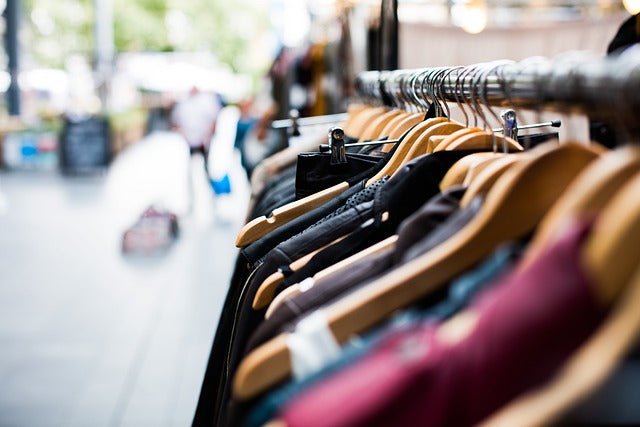 L'expérience Bonprix : à quoi s'attendre lorsque vous visitez nos magasins