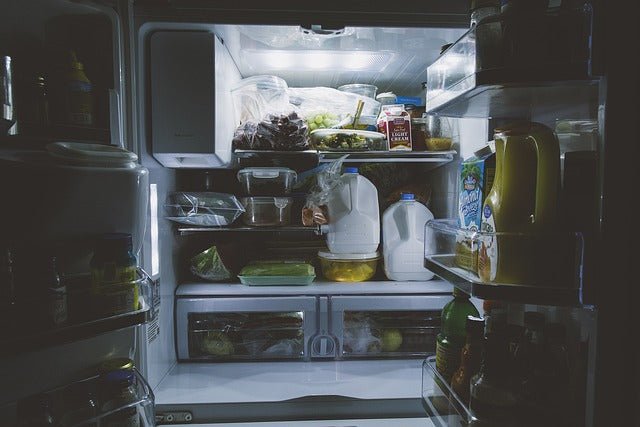 The Guide to Seasonal Appliance Check-Ups and Why They Matter