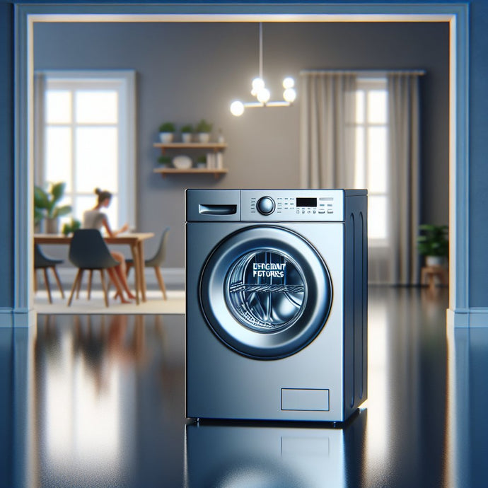 The Hidden Features of Your Appliances You Should Be Using