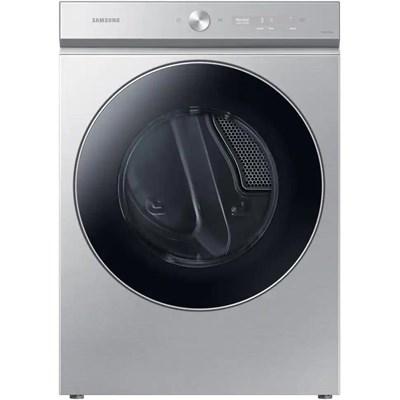 The Next Big Thing in Appliances: Discover the Cutting-Edge DRYERS - DVE53BB8900T