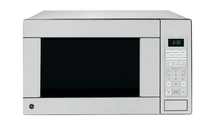 The Ultimate Home Appliance Checklist: Preparing for Your Next MICROWAVES OVENS Purchase - Featuring JES1140STC