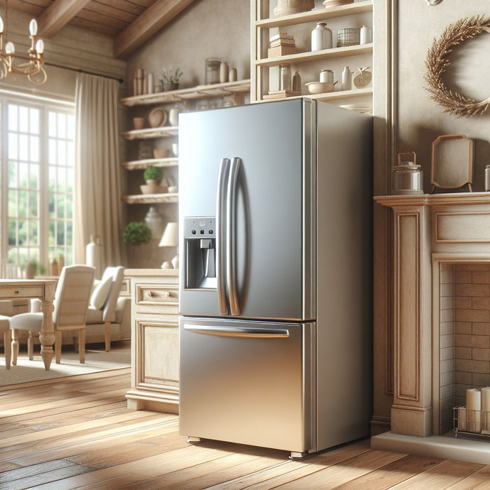 Tips for Buying Refurbished Appliances