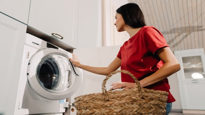 Tips for Maintaining Your Dryer in Good Condition and Preventing Malfunctions